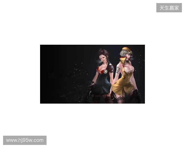 Harumi:如果进不了Major淘汰赛,Spirit还会再换1–2人